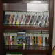 Image for article titled Achievement Chore: She Plays For Gamerscore, Whether It's Fun Or Not